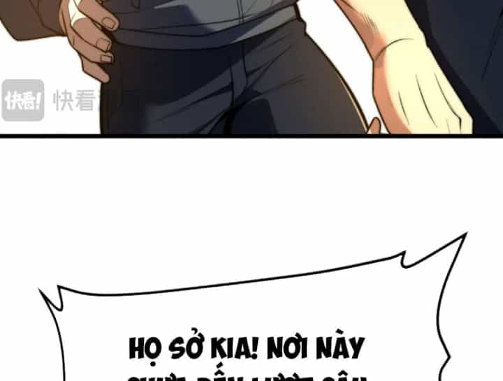 Ta Tại Lò Hỏa Táng Thôn Phệ Thành Thần - Chương 21 - ảnh 93