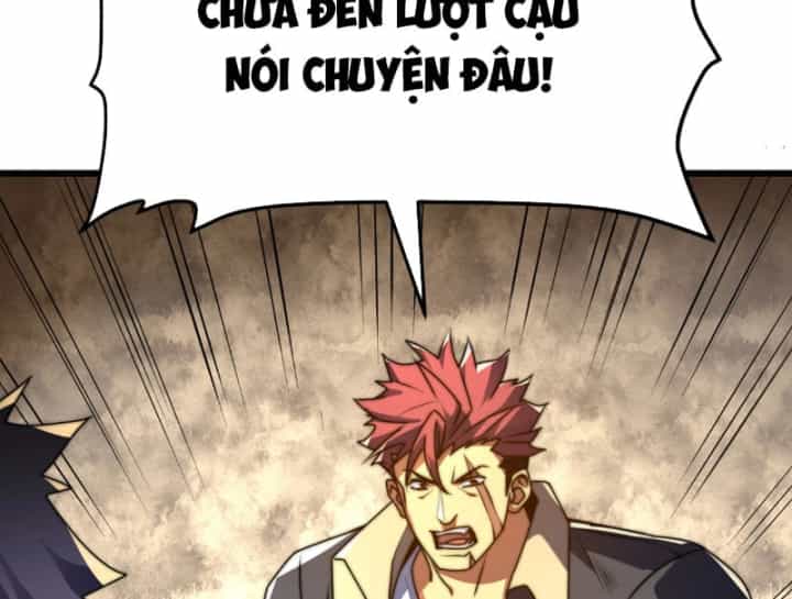 Ta Tại Lò Hỏa Táng Thôn Phệ Thành Thần - Chương 21 - ảnh 94