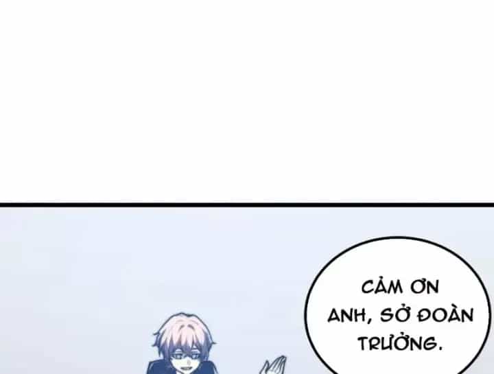 Ta Tại Lò Hỏa Táng Thôn Phệ Thành Thần - Chương 22 - ảnh 101