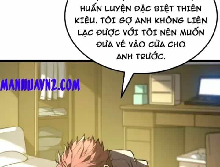 Ta Tại Lò Hỏa Táng Thôn Phệ Thành Thần - Chương 22 - ảnh 117