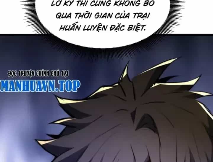 Ta Tại Lò Hỏa Táng Thôn Phệ Thành Thần - Chương 22 - ảnh 121