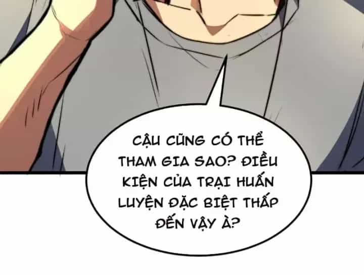 Ta Tại Lò Hỏa Táng Thôn Phệ Thành Thần - Chương 22 - ảnh 123