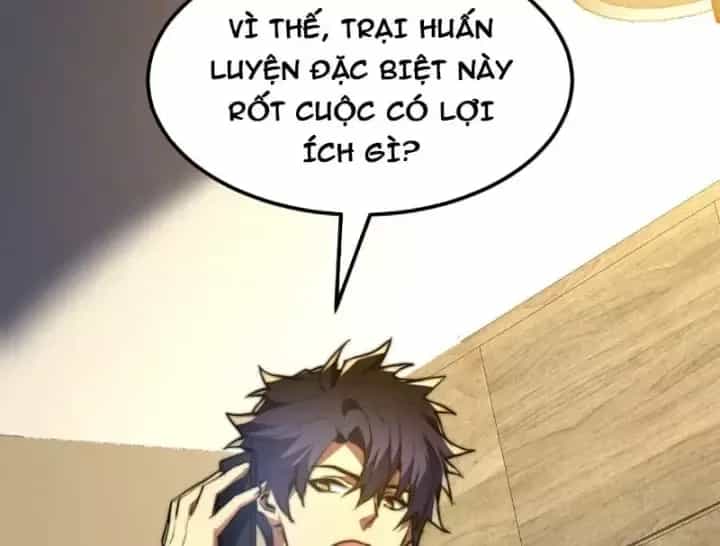 Ta Tại Lò Hỏa Táng Thôn Phệ Thành Thần - Chương 22 - ảnh 128