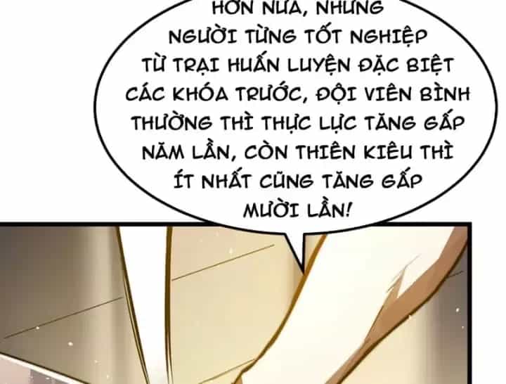 Ta Tại Lò Hỏa Táng Thôn Phệ Thành Thần - Chương 22 - ảnh 135