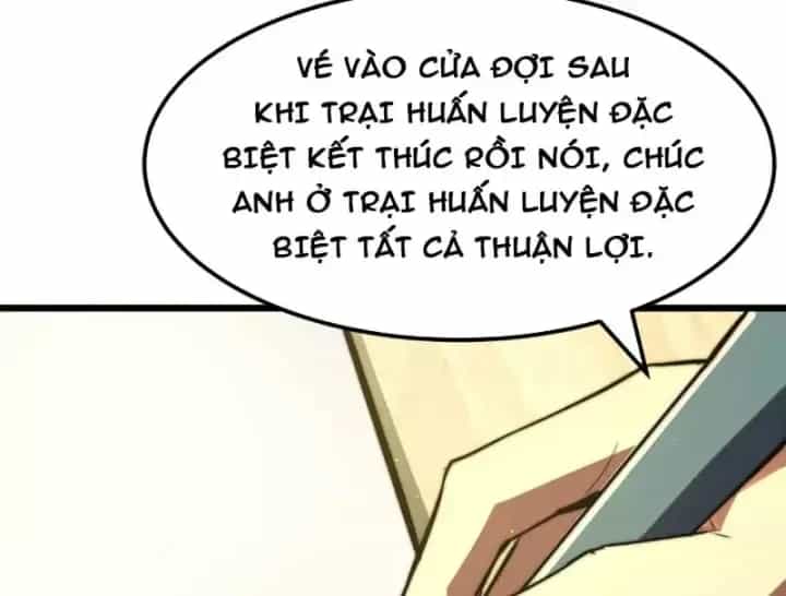 Ta Tại Lò Hỏa Táng Thôn Phệ Thành Thần - Chương 22 - ảnh 147