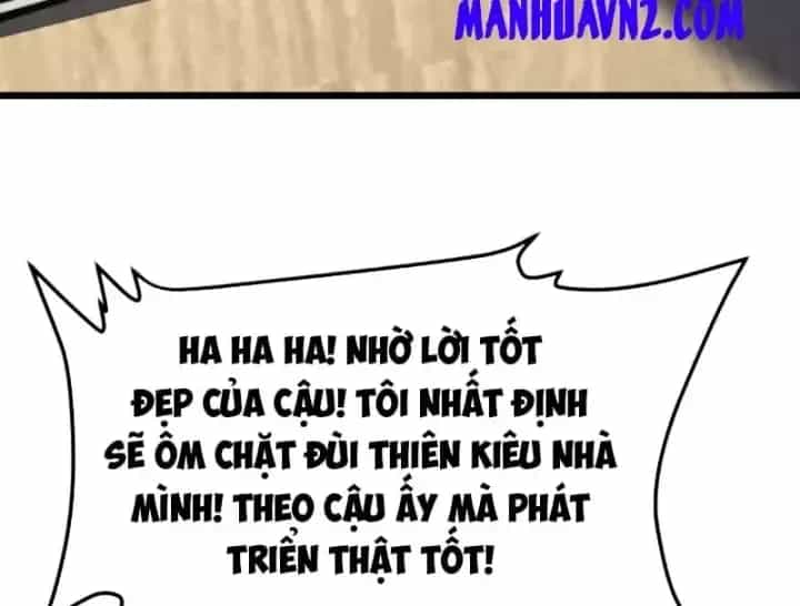 Ta Tại Lò Hỏa Táng Thôn Phệ Thành Thần - Chương 22 - ảnh 149