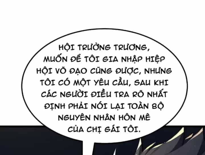 Ta Tại Lò Hỏa Táng Thôn Phệ Thành Thần - Chương 22 - ảnh 15