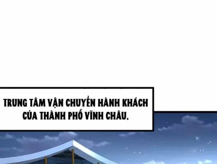Ta Tại Lò Hỏa Táng Thôn Phệ Thành Thần - Chương 22 - ảnh 156