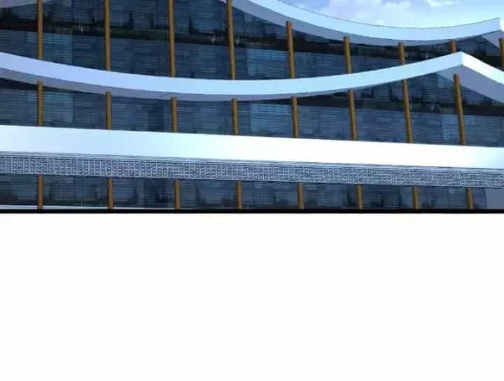 Ta Tại Lò Hỏa Táng Thôn Phệ Thành Thần - Chương 22 - ảnh 157