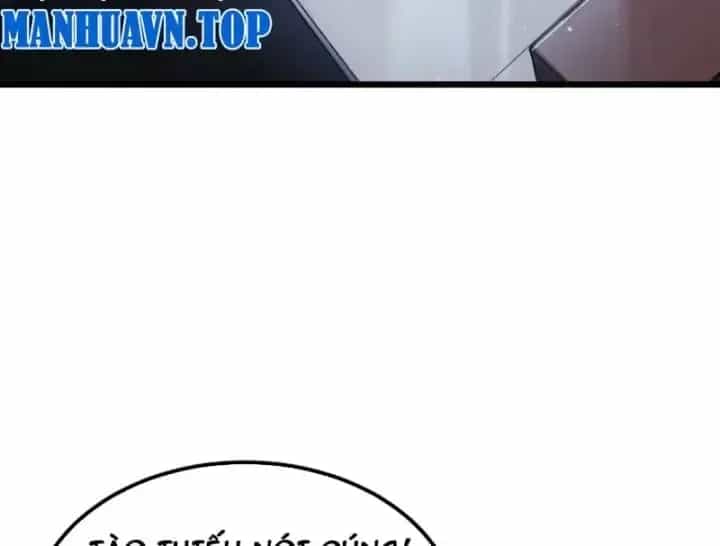 Ta Tại Lò Hỏa Táng Thôn Phệ Thành Thần - Chương 22 - ảnh 164