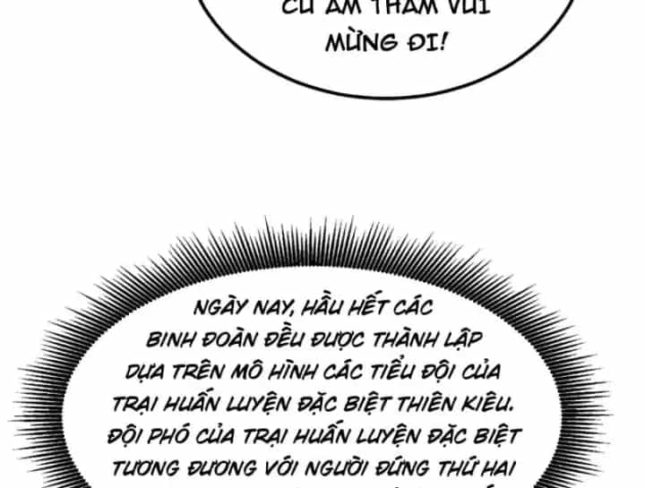 Ta Tại Lò Hỏa Táng Thôn Phệ Thành Thần - Chương 22 - ảnh 168