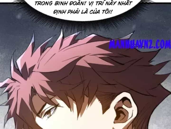 Ta Tại Lò Hỏa Táng Thôn Phệ Thành Thần - Chương 22 - ảnh 169
