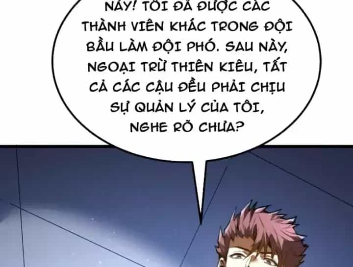 Ta Tại Lò Hỏa Táng Thôn Phệ Thành Thần - Chương 22 - ảnh 179