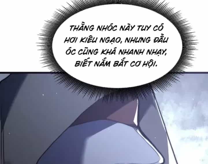 Ta Tại Lò Hỏa Táng Thôn Phệ Thành Thần - Chương 22 - ảnh 184