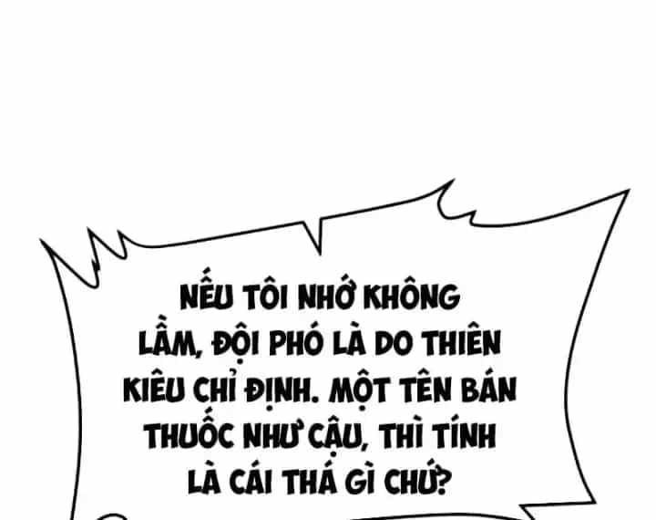 Ta Tại Lò Hỏa Táng Thôn Phệ Thành Thần - Chương 22 - ảnh 186