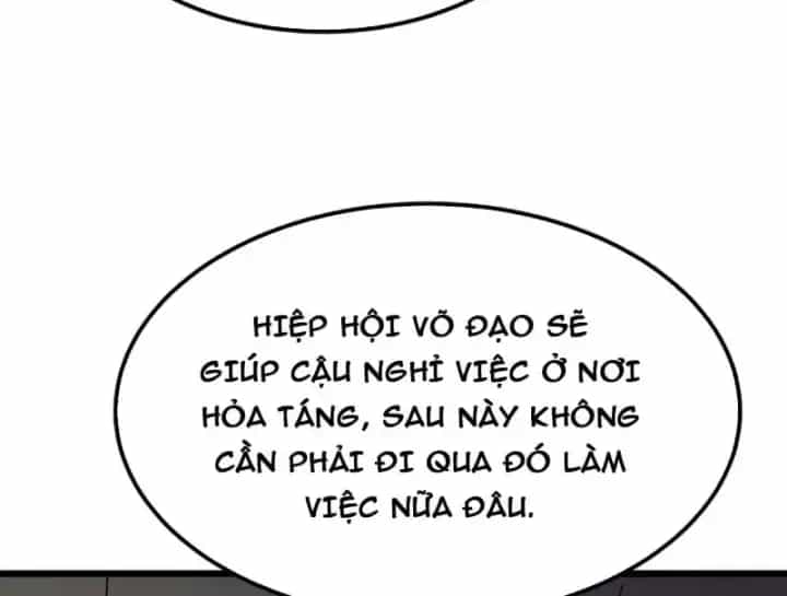 Ta Tại Lò Hỏa Táng Thôn Phệ Thành Thần - Chương 22 - ảnh 25