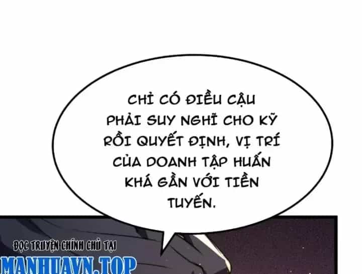 Ta Tại Lò Hỏa Táng Thôn Phệ Thành Thần - Chương 22 - ảnh 32