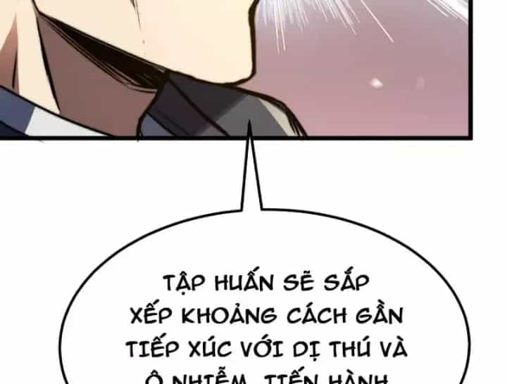 Ta Tại Lò Hỏa Táng Thôn Phệ Thành Thần - Chương 22 - ảnh 34