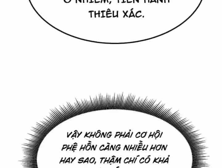 Ta Tại Lò Hỏa Táng Thôn Phệ Thành Thần - Chương 22 - ảnh 35