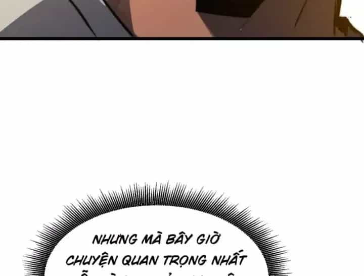 Ta Tại Lò Hỏa Táng Thôn Phệ Thành Thần - Chương 22 - ảnh 38