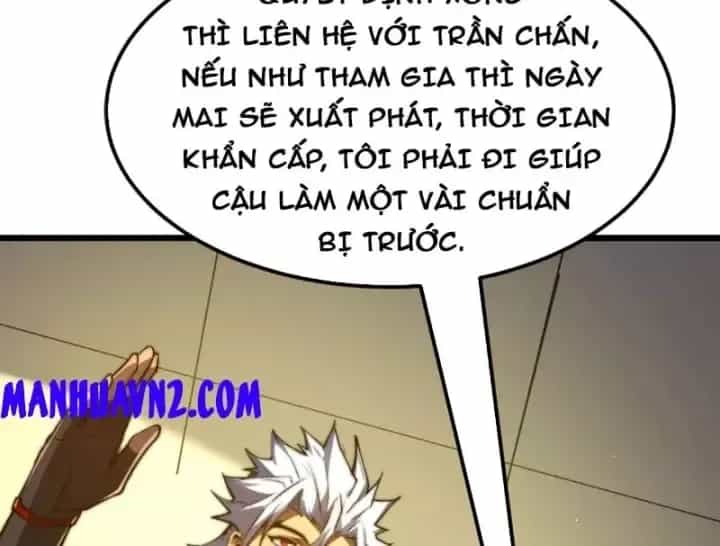 Ta Tại Lò Hỏa Táng Thôn Phệ Thành Thần - Chương 22 - ảnh 54
