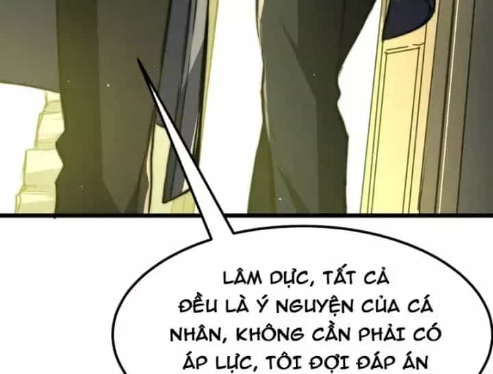 Ta Tại Lò Hỏa Táng Thôn Phệ Thành Thần - Chương 22 - ảnh 57