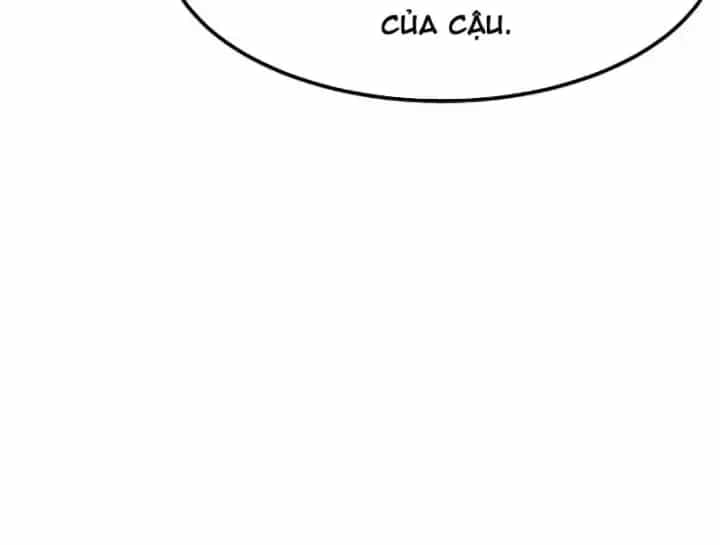 Ta Tại Lò Hỏa Táng Thôn Phệ Thành Thần - Chương 22 - ảnh 58