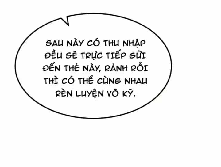 Ta Tại Lò Hỏa Táng Thôn Phệ Thành Thần - Chương 22 - ảnh 64