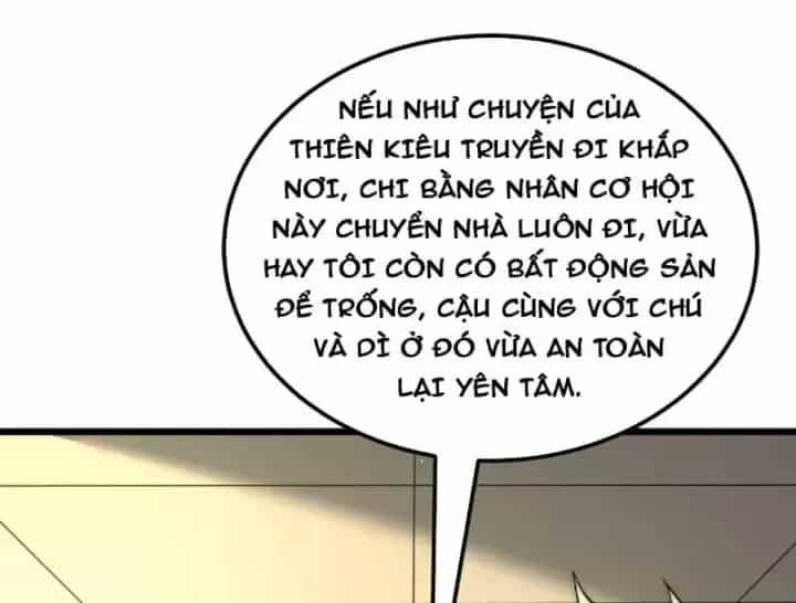 Ta Tại Lò Hỏa Táng Thôn Phệ Thành Thần - Chương 22 - ảnh 65