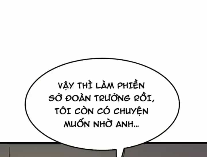 Ta Tại Lò Hỏa Táng Thôn Phệ Thành Thần - Chương 22 - ảnh 68
