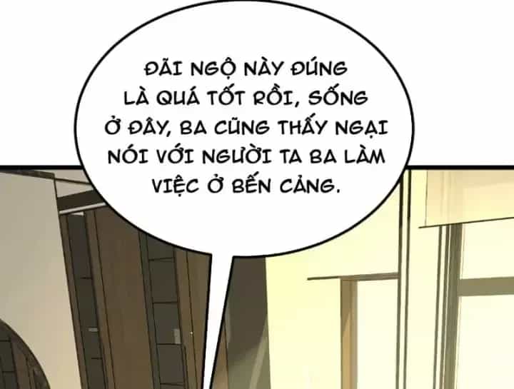 Ta Tại Lò Hỏa Táng Thôn Phệ Thành Thần - Chương 22 - ảnh 75