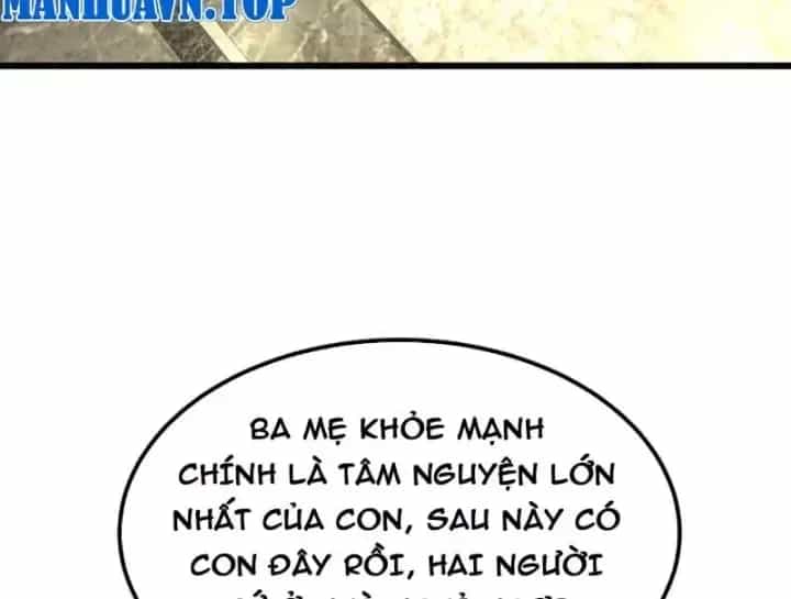 Ta Tại Lò Hỏa Táng Thôn Phệ Thành Thần - Chương 22 - ảnh 78