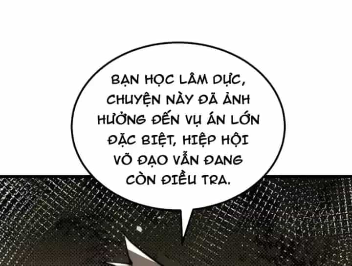 Ta Tại Lò Hỏa Táng Thôn Phệ Thành Thần - Chương 22 - ảnh 8