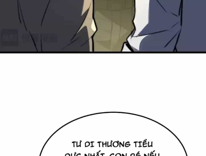 Ta Tại Lò Hỏa Táng Thôn Phệ Thành Thần - Chương 22 - ảnh 81