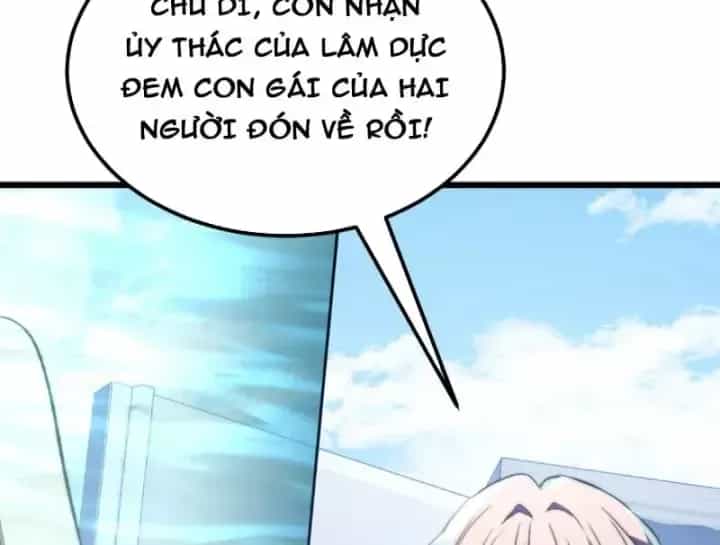 Ta Tại Lò Hỏa Táng Thôn Phệ Thành Thần - Chương 22 - ảnh 98