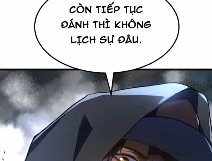 Ta Tại Lò Hỏa Táng Thôn Phệ Thành Thần - Chương 23 - ảnh 110