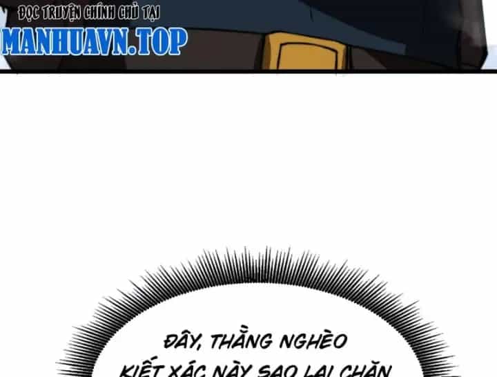 Ta Tại Lò Hỏa Táng Thôn Phệ Thành Thần - Chương 23 - ảnh 119