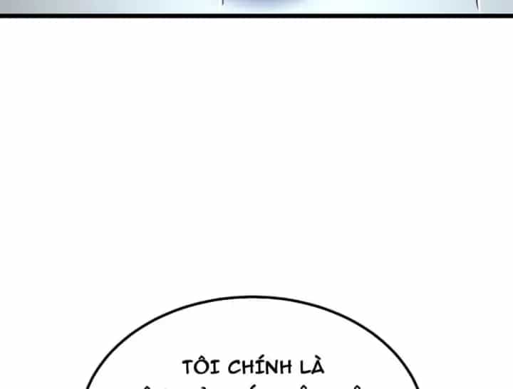 Ta Tại Lò Hỏa Táng Thôn Phệ Thành Thần - Chương 23 - ảnh 127