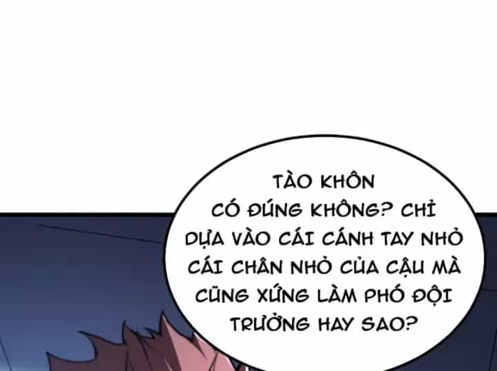 Ta Tại Lò Hỏa Táng Thôn Phệ Thành Thần - Chương 23 - ảnh 13