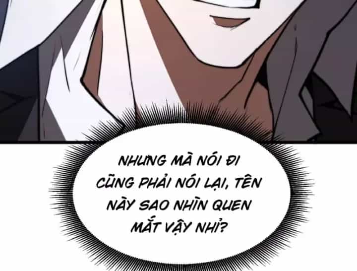 Ta Tại Lò Hỏa Táng Thôn Phệ Thành Thần - Chương 23 - ảnh 133