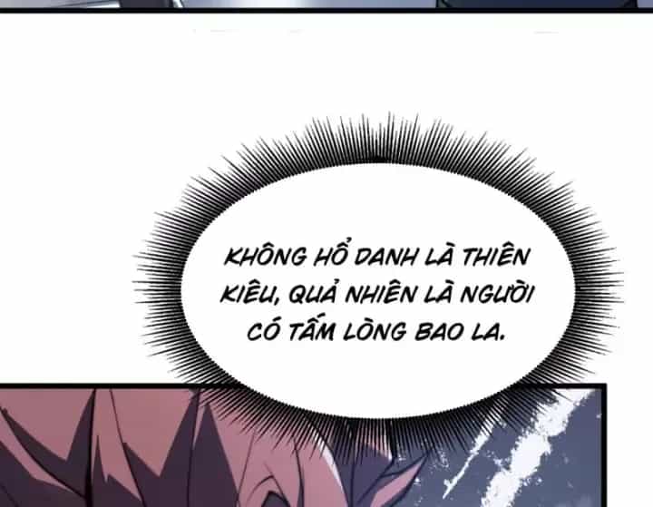 Ta Tại Lò Hỏa Táng Thôn Phệ Thành Thần - Chương 23 - ảnh 144