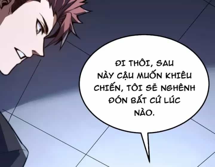 Ta Tại Lò Hỏa Táng Thôn Phệ Thành Thần - Chương 23 - ảnh 147