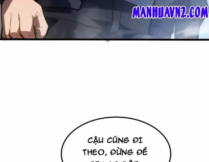 Ta Tại Lò Hỏa Táng Thôn Phệ Thành Thần - Chương 23 - ảnh 150