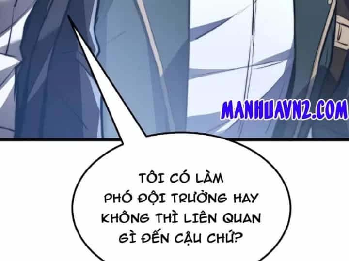 Ta Tại Lò Hỏa Táng Thôn Phệ Thành Thần - Chương 23 - ảnh 16
