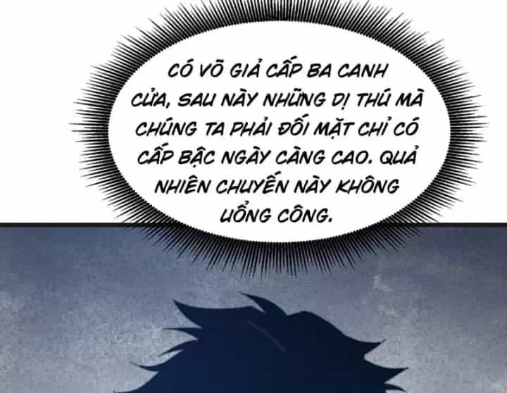 Ta Tại Lò Hỏa Táng Thôn Phệ Thành Thần - Chương 23 - ảnh 174