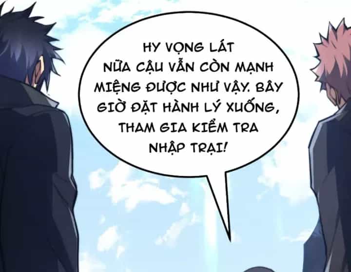 Ta Tại Lò Hỏa Táng Thôn Phệ Thành Thần - Chương 23 - ảnh 180