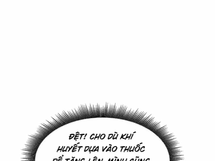 Ta Tại Lò Hỏa Táng Thôn Phệ Thành Thần - Chương 23 - ảnh 29