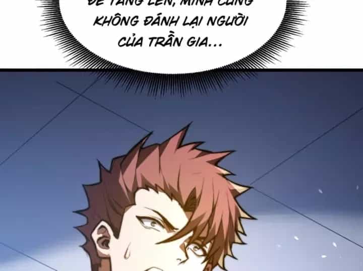 Ta Tại Lò Hỏa Táng Thôn Phệ Thành Thần - Chương 23 - ảnh 30