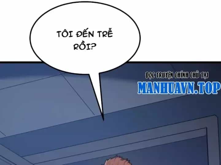 Ta Tại Lò Hỏa Táng Thôn Phệ Thành Thần - Chương 23 - ảnh 33