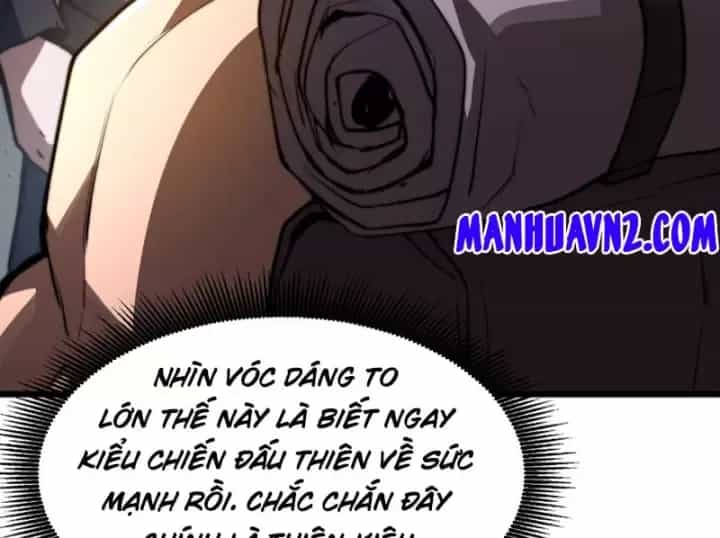 Ta Tại Lò Hỏa Táng Thôn Phệ Thành Thần - Chương 23 - ảnh 40